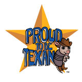 Proud to be Texan 160x160 website.png