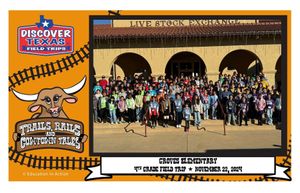 Groves Elem., Wylie ISD, 11.22.2024 Souvenir Photo.jpg