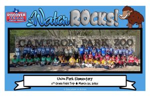 Union Park Elem., Denton ISD, 3.25.2025 Souvenir Picture.jpg