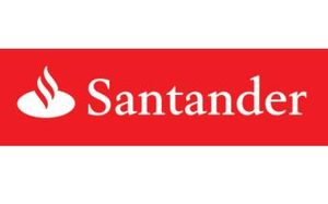 Santander.JPG