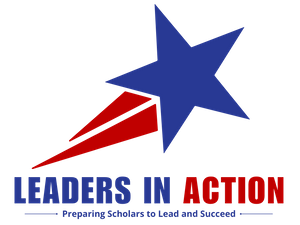 Leaders in Action logo.png