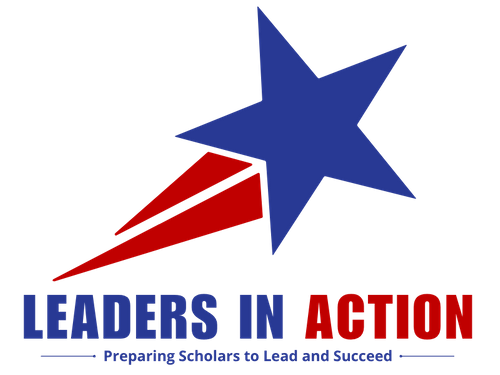 Leaders in Action logo.png