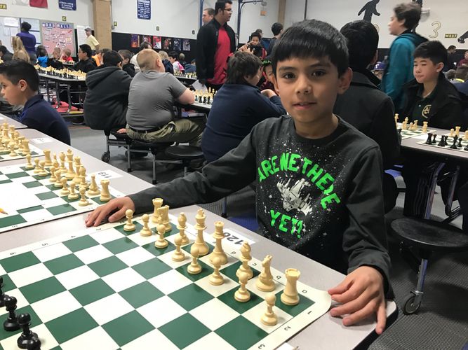Chess.jpg