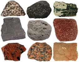 3 types of rocks.jpg