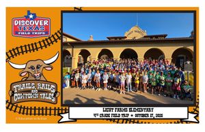 Light Farms Elem., Prosper ISD, 10.17.2025 Souvenir Photo.jpg