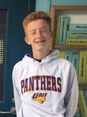 Harwick_Collin YF.jpg