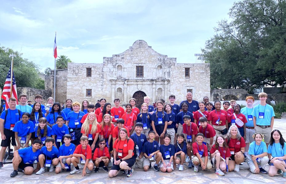 alamo - Copy.JPG