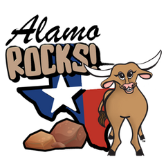 Alamo Rocks! png.png