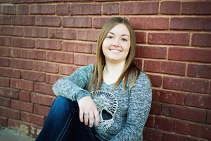 Kaitlyn Jones.jpg