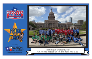 Trivium Academy, 3.26.2026 Souvenir Picture.png