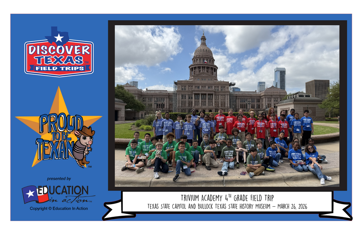 Trivium Academy, 3.26.2026 Souvenir Picture.png