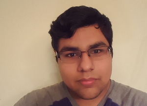 bedr.jpg