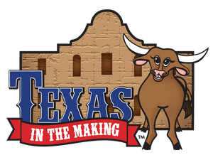 Texas in the Making_Lucy png.png