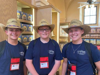 Austin YFs 7.17.2024.jpg