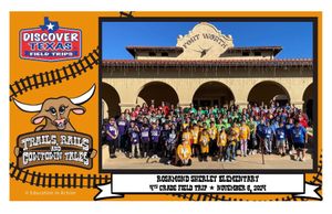 Rosamond Sherley Elem., Anna ISD, 11.6.2024 Souvenir Picture.jpg