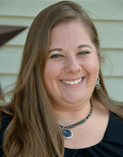 Sara Schroeder.png