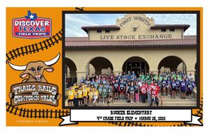 Rucker Elem., Prosper ISD, 3.26.2025 Souvenir Photo.jpg