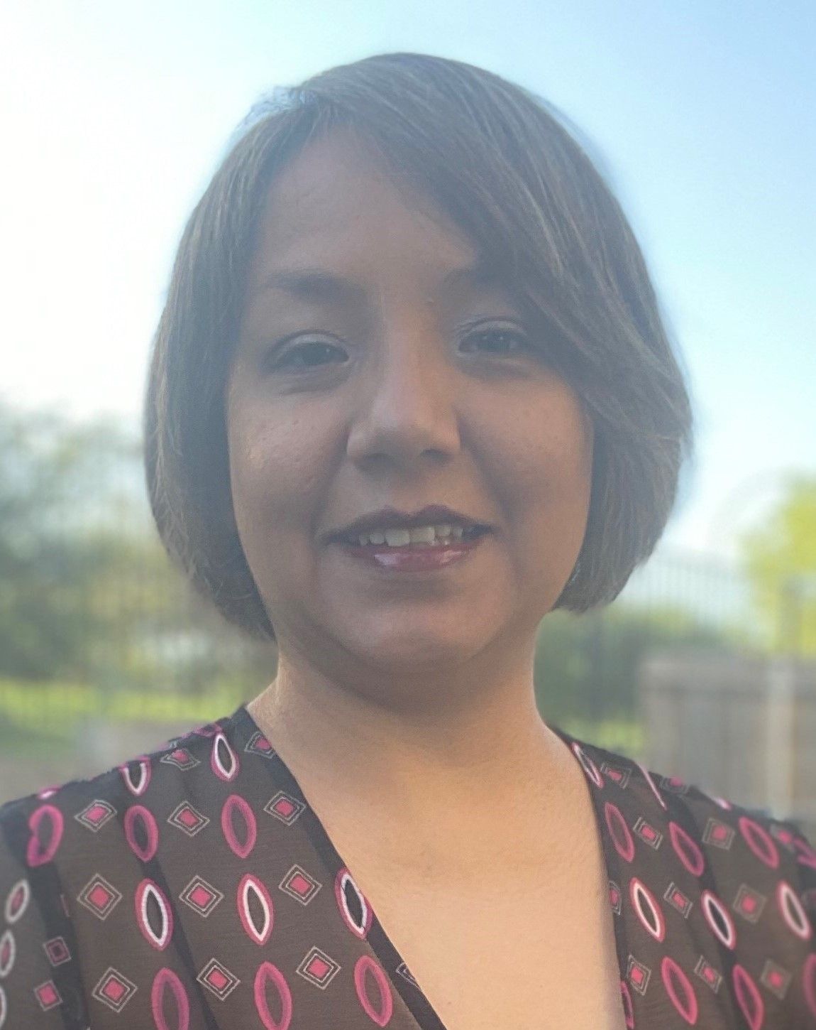 Lorena Pudyk 3.jpg