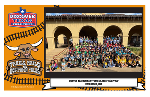 Groves Elem., Wylie ISD, 11.21.2025 Souvenir Picture 2.png