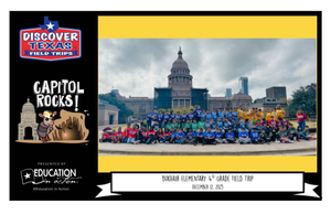 Bukhair Elem., Richardson ISD, 12.12.2025 Souvenir Photo.png