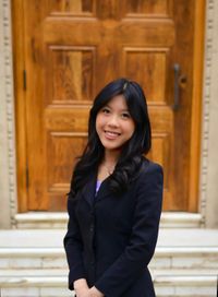 Lana Nguyen.jpeg