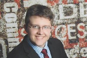 Nic.jpg