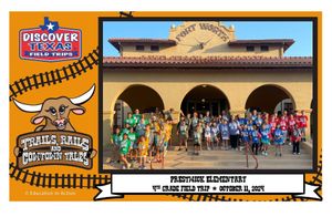 Prestwick Elem., Little Elm ISD, 10.11.2024 Souvenir Picture.jpg