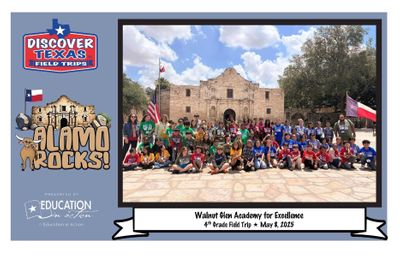 Walnut Glen Academy, Garland ISD, 5.8.2025 Souvenir Picture.jpg