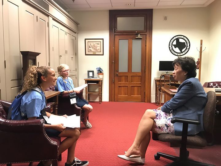 Meeting with Rep Angie Chen Button.jpg