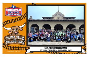 Sam Johnson Elem., Prosper ISD, 11.8.2024 Souvenir Photo.jpg