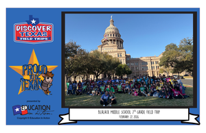 Blalack MS, Carrollton-Farmers Branch ISD, 2.27.2026 Souvenir Picture.png