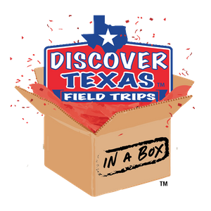 In a Box no ribbon or mascots.png