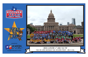 Carson Elem., Decatur ISD, 5.1.2026 Souvenir Picture.png