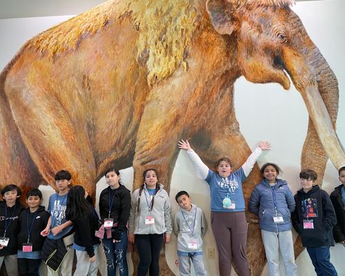 Waco Mammoth National Monument (21).jpg