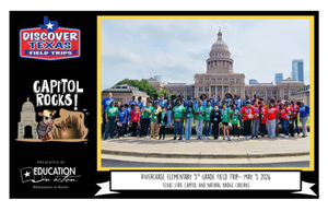 Riverchase Elem., Carrollton-Farmers Branch ISD, 5.5.2026 Souvenir Picture.png