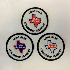 LSLA 3 patches - square.jpg