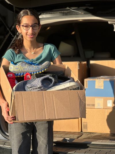 Nandini Pradhan.jpeg