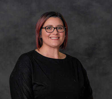 Screenshot 2026-03-03 at 5.27.56%E2%80%AFPM.png