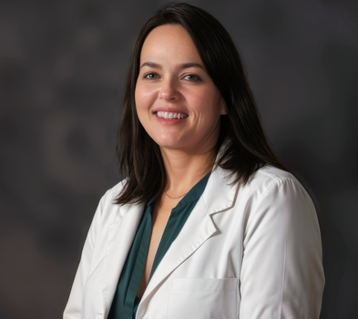 Screenshot 2026-03-04 at 9.24.24%E2%80%AFAM.png