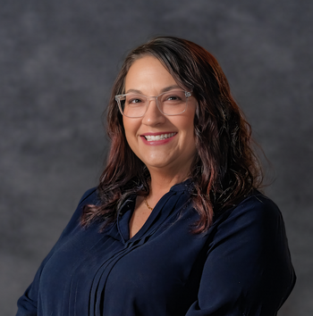 Screenshot 2026-03-06 at 11.12.04%E2%80%AFAM.png