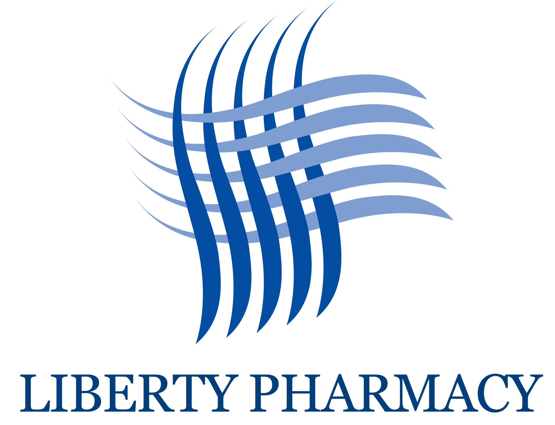 Liberty Pharmacy - Georgetown