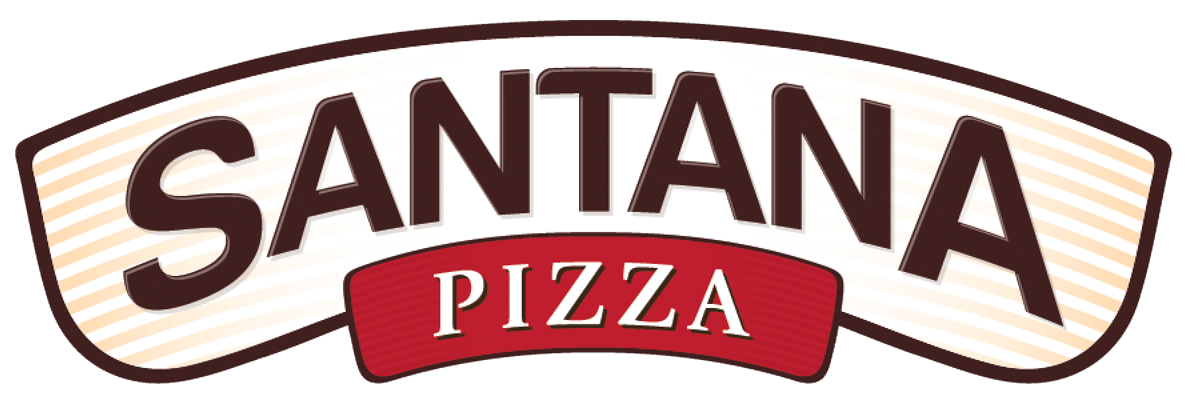 Santana Pizza