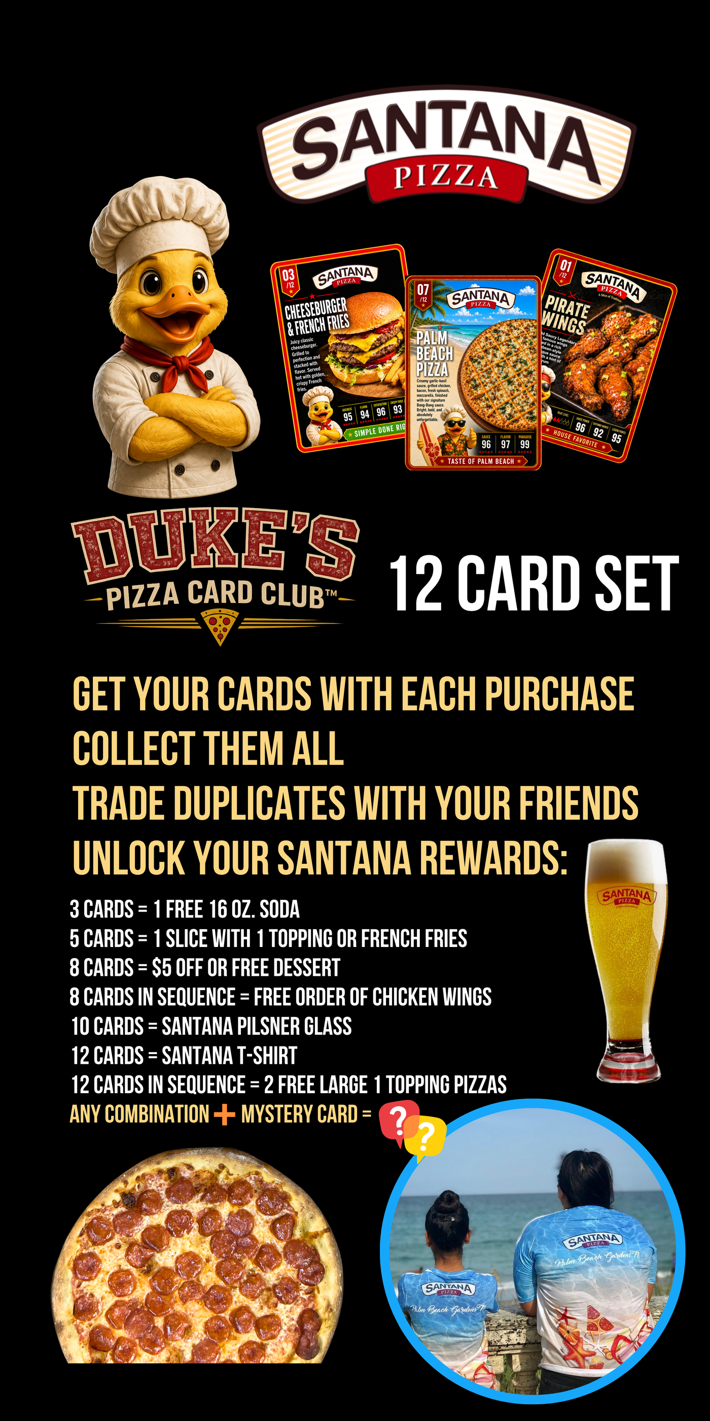 Website Design for Cards.png