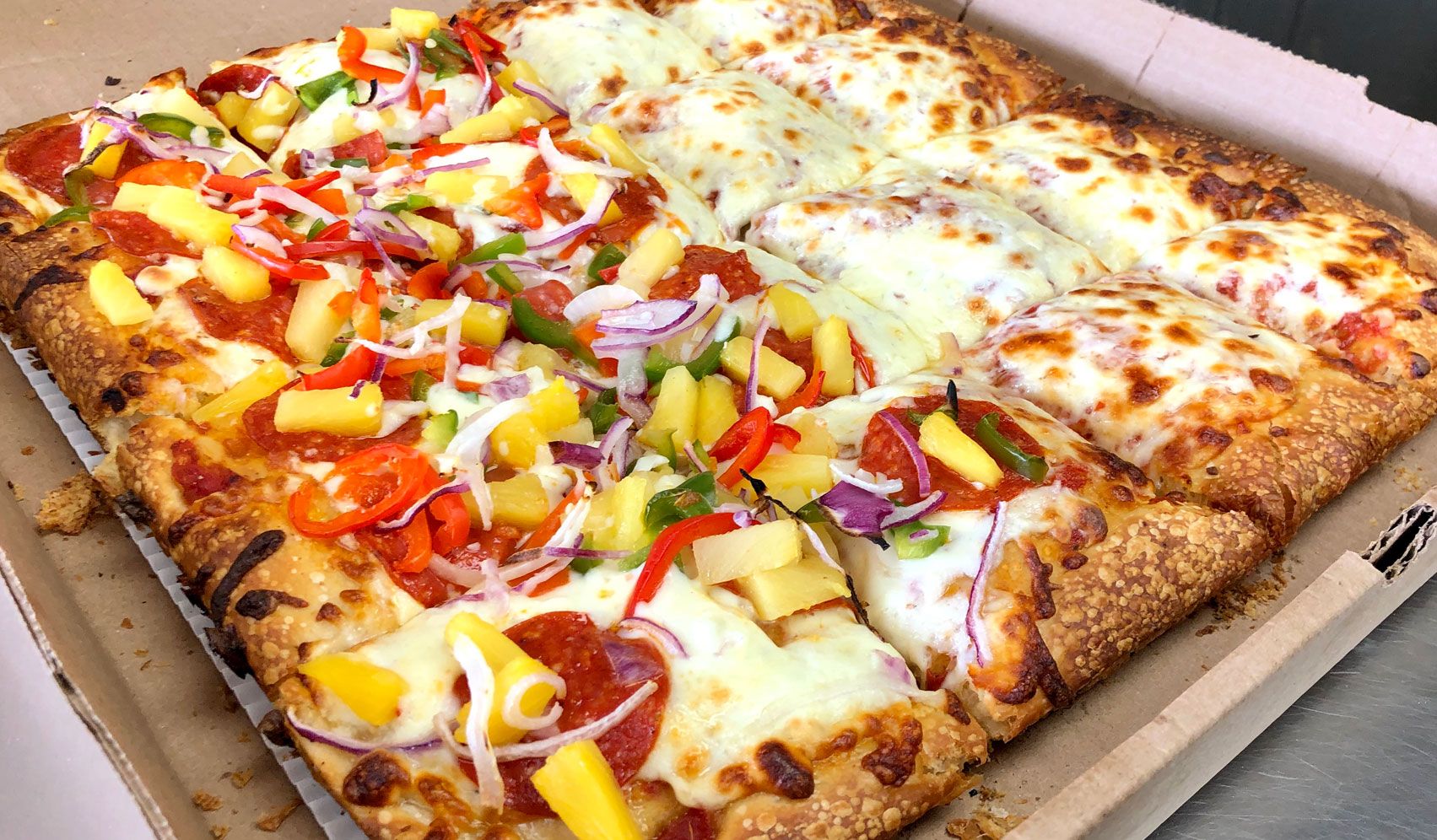 Home-HeaderImage1.jpg
