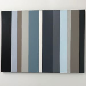 Racae Meyer - 41 Palette Berlin.jpg