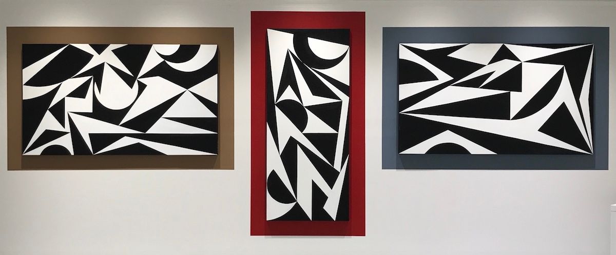 Racae Meyer - Black & White 2,1,3 Revised.jpg