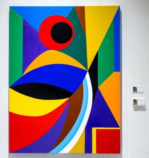 Racae Meyer - 39 Right wall Composition No. 3.jpg