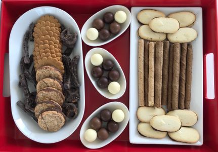 Racae Meyer - 79 Dessert tray - chocolates.jpg