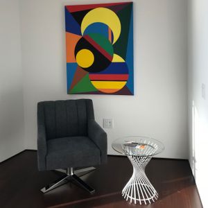 Racae Meyer - 5930 Bold Ruler Way - 28 Bed 4 - Orbiting Circle No.1 with chair and table - good.jpg