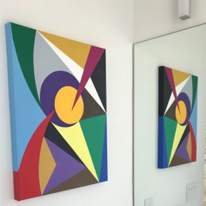 Racae Meyer - 5930 Bold Ruler Way - 29 Bath 4 - Color No. 1 reflected in mirror - okay.jpg